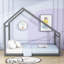 Lit Drumbasole House-2075643162-2075643175