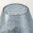 Daiym Glass Table Vase-437282949