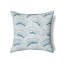 The Met x Ann Gish Nazar Pillow-92731797
