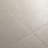 Roosevelt 36 in. x 36 in. Natural Porcelain Floor and Wall Tile (2 Pieces 17.43 Sq. Ft. / Case)-53669485