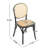 DINING CHAIRS( SET OF 2 )-1358125924-1358125925