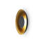 Ramen 1500 - Light LED Flush Mounted Sconce-1757958039-1757958026
