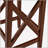 SADDLE BARSTOOL-39408010-39408013