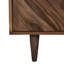 Buffet en bois d'acacia massif Lola-Mae-831906507