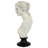 Venus de Milo Bust