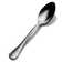 Florence Place Spoon