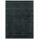 Viscose Striped Indoor Rug