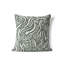 Coussin Cozy Swirl-107807912