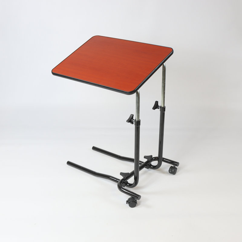 Tray Table