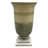 Santara Handmade Goblet Shaped Table Vase for Flowers