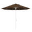 Parasol de marché 9 pi Hemenway-168183027-254584160