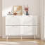 32 - Pair Shoe Storage Cabinet-1652760053