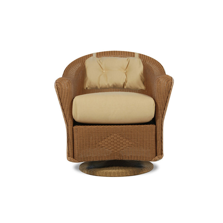 Reflections Outdoor Rocker Chair
