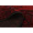 Nault Red Rug
