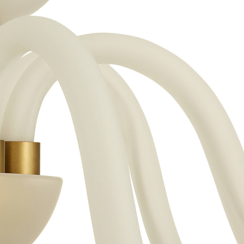 Tebaldi Chandelier