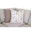 Dehn 5-Piece Power Reclining Sectional-102219433