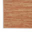 Tapis intérieur / extérieur Nourison Essentials-722350581