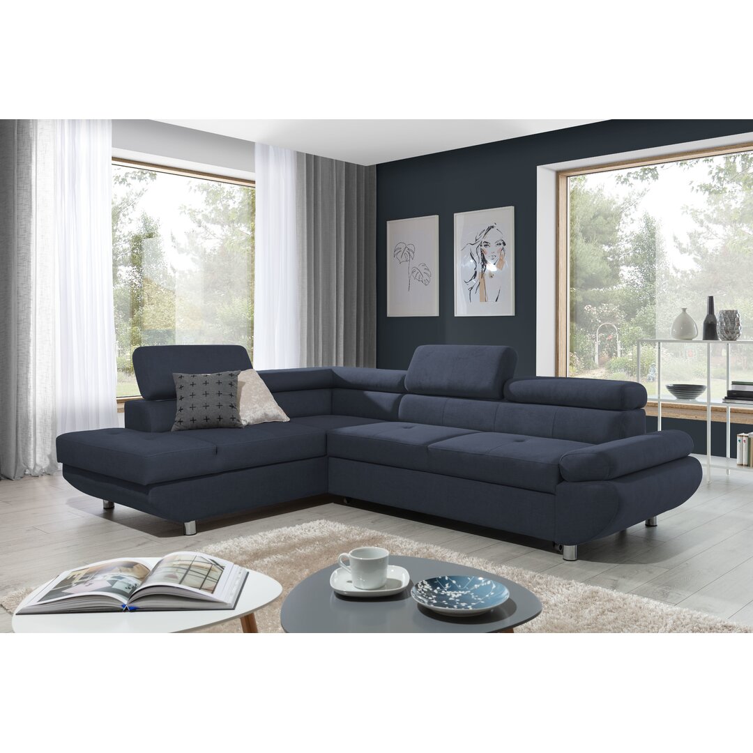 Ecksofa Figaro