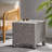 PUERTA ACCENT TABLE