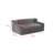Full Compression Sofa-1706780824
