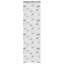 Room Darkening Roller Blind-426960513