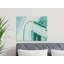 Puga Wrapped Canvas Print Set-1574936593