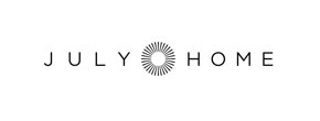 Logo JH