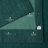 Ottis Faux Linen Room Darkening Curtain Panel-1332945535-1215956718