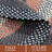 Enika Indoor Rug-1518695937