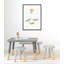 Play Play Play, impression sur papier-47842867-47842880