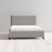 Eisley Upholstered Platform Bed-93399758-93399742