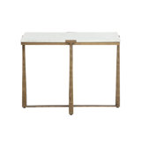 Cowell End Table