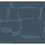 Bloc de papier peint-88906958