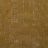 Rydale Linen Fabric