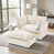 Beige sélectionné