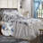 Annie Floral Standard Cotton Reversible Coverlet-762997676-763114362