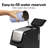 Hamilton Beach Flexbrew Dual Coffee Maker