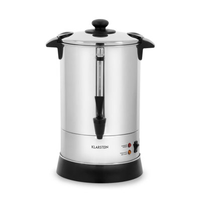 Excelsa 7L Filter Coffee Machine