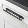 Bar pull 10 9343-160