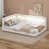 Cream White