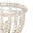 Speier 3-Light Living Room Steel Dimmable Semi Flush Mount-1006251603