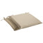 Coussin de chaise Sunbrella pour l'intérieur et l'extérieur Macaire-1305266053-1305266063