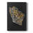 Night Shell I -Gallery Wrapped Cavas-429292992