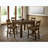 Counter Stool