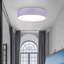 Parvin Flush Mount-1793923076-1793923079