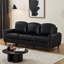 Canapé 81,5 po Classic Brown-320296175