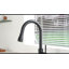Robinet de cuisine Mondawe-88876499