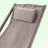 Lyndsie Upholstered Accent Chair
