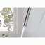 Robinet de cuisine avec douchette extractible-125772378