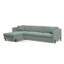 Bejna 3 Seater Sofa Bed-1895073567-1895073579-1895073596